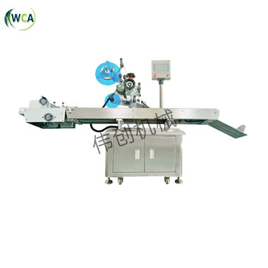 ȫԄ(dng)ƽN(bio)C(j)